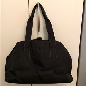 Lululemon Go Better 26L bag